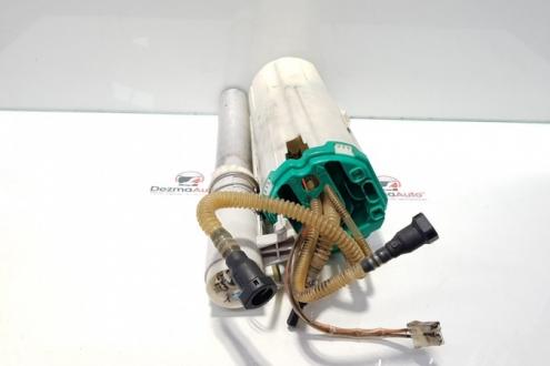 Pompa combustibil rezervor, Audi A8 (4E) 3.0 tdi, cod 3D0919088D (id:368696)