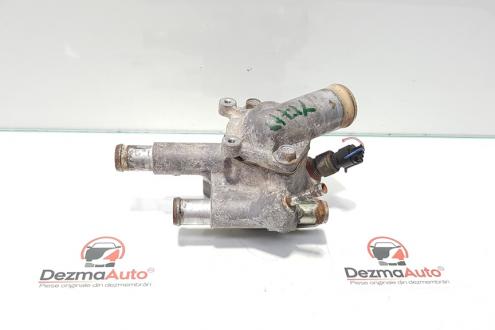 Corp termostat, Opel Astra, 1.7 dti (id:368646)