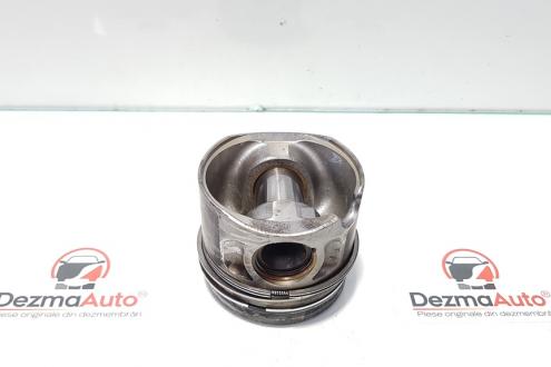 Piston, Vw Bora (1J2) 1.9 tdi (id:368663)