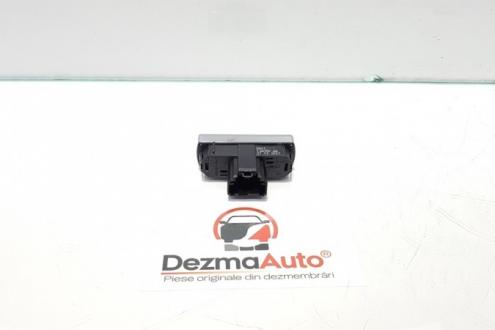 Buton avarii, Ford Mondeo 4, cod 6M2T-13A350-AA (id:369469)