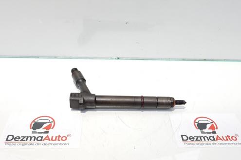 Injector, Opel Astra, 1.7 dti, cod TJBB01901D (id:368637)