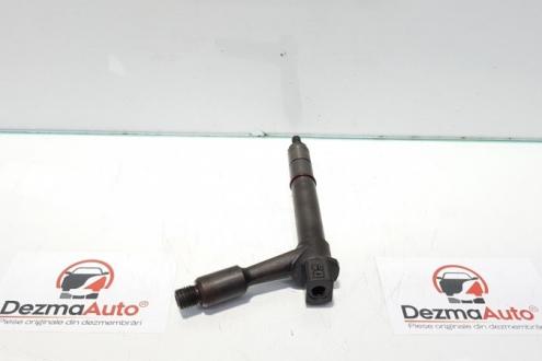 Injector, Opel Astra, 1.7 dti, cod TJBB01901D (id:368640)