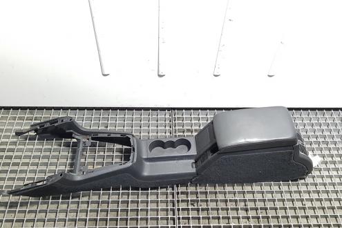 Cotiera, Skoda Superb I (3U4) (id:369784)