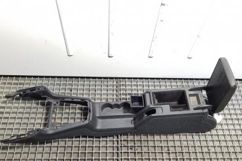 Cotiera, Skoda Superb I (3U4) (id:369784)