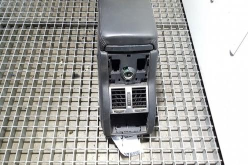 Cotiera, Skoda Superb I (3U4) (id:369784)