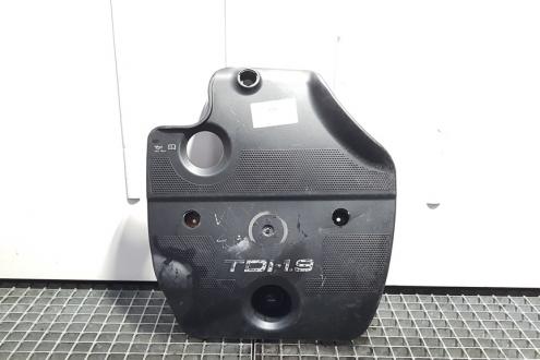 Capac motor, Audi A3 (8L1) 1.9 tdi, cod 038103935A (id:369818)