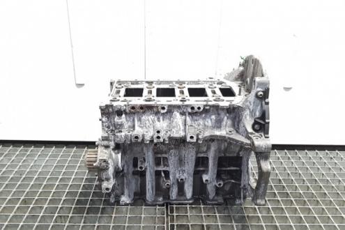 Bloc motor gol, Ford Focus 2 (DA) 1.6 tdci, cod HHDA (pr:110747)