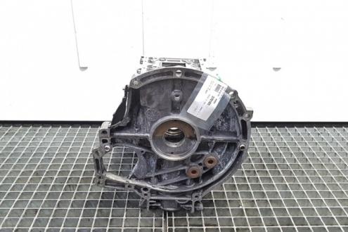 Bloc motor gol, Ford Focus 2 (DA) 1.6 tdci, cod HHDA (pr:110747)