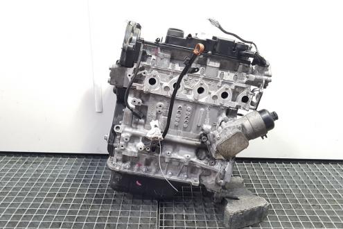 Motor, Ford Focus 3, 1.6 tdci, cod T3DB (id:368628)