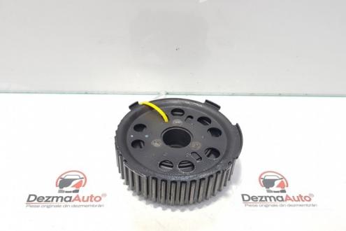 Fulie ax came, Vw Touran (1T1, 1T2) 19 tdi, cod 038109239D (id:368752)