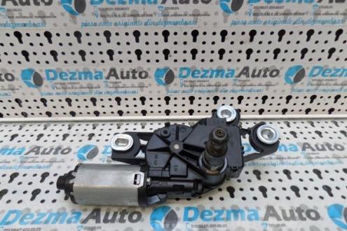 Motoras stergator haion, 6J4955711, Seat Ibiza 5 (6J5), 2008-in prezent, (id.163147)