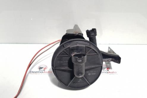 Pompa aer, Vw New Beetle (9C1, 1C1) 1.6 b, cod 06A131333C (id:368814)