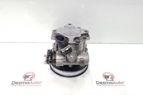 Pompa servo directie, Vw Passat (3B3) 1.9 tdi, cod 8D0145156T (id:368796)