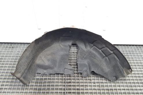 Carenaj dreapta spate, Seat Alhambra (710) cod 7N0810972 (id:368865)