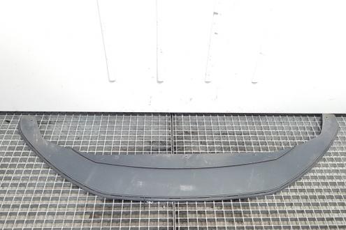 Fusta bara fata, Seat Alhambra (710) cod 7N0805903 (id:368886)