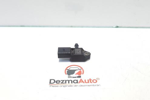 Senzor presiune gaze, Vw Golf 7 (5G) 2.0 tdi, cod 04L906051B (id:369845)