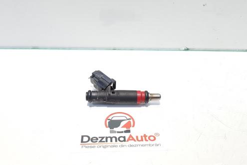 Injector, Skoda Fabia 1 (6Y2) 1.2 B, cod 03D906031C (id:369862)