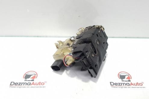 Broasca dreapta fata, Vw Golf 4 (1J1) cod 3B2837016T (id:369121)