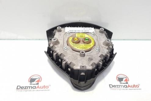 Airbag volan, Mercedes Clasa A (W169) cod A1698600102 (id:369115)