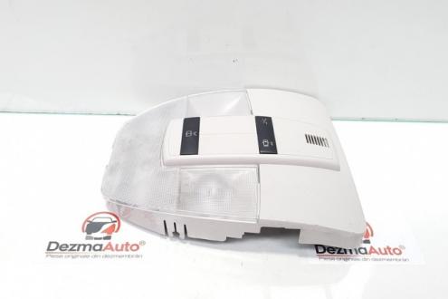 Lampa plafon, Mercedes Clasa A (W169) cod A1698200001 (id:369098)