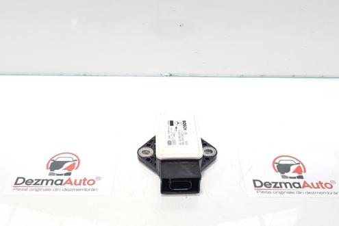 Modul esp, Mercedes Clasa A (W169) 2.0 cdi, cod A0045429118 (pr:110747)