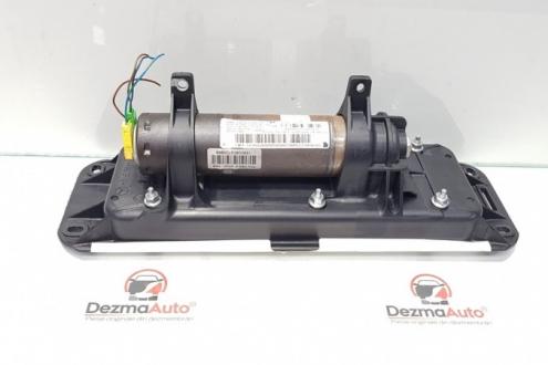 Airbag pasager, Mercedes Clasa A (W169) cod A1698600005 (id:369109)