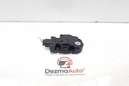 Motoras aeroterma bord, Mercedes Clasa A (W169) cod 929888G (id:369099)