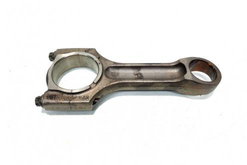 Biela, Bmw X5 (E70) 3.0 D, cod 512 (id:369164)