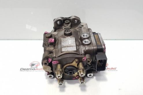 Pompa injectie, Bmw 3 (E46) cod 7786091, 0470504020 (id:369129)