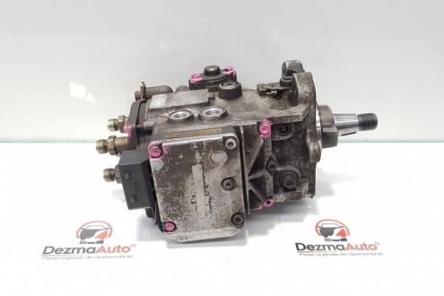 Pompa injectie, Bmw 3 (E46) cod 7786091, 0470504020 (id:369129)