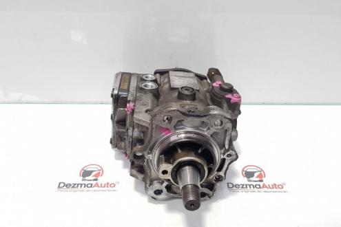 Pompa injectie, Bmw 3 (E46) cod 7786091, 0470504020 (id:369129)