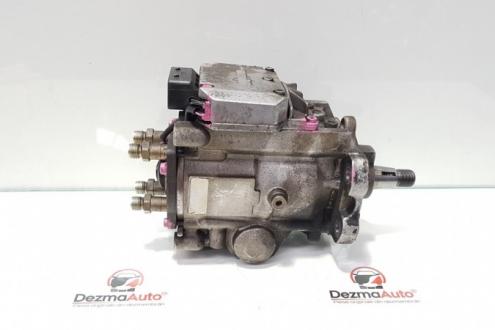 Pompa injectie, Bmw 3 (E46) cod 7786091, 0470504020 (id:369129)