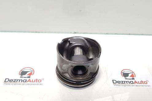 Piston, Bmw X5 (E70) 3.0 D (id:369172)