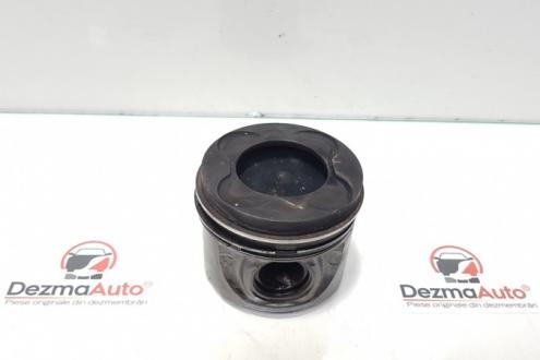 Piston, Bmw X5 (E70) 3.0 D (id:369172)