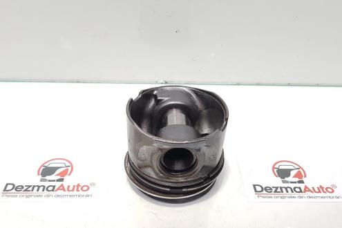 Piston, Bmw X5 (E70) 3.0 D (id:369174)