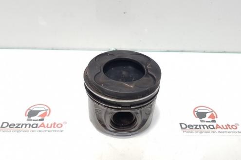 Piston, Bmw X5 (E70) 3.0 D (id:369173)