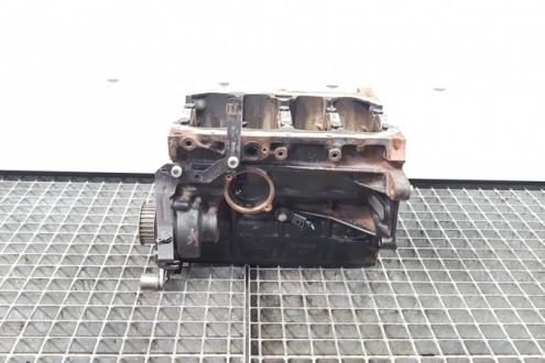 Bloc motor gol, Vw Golf 4 (1J1) 1.6 B, cod BCB  (pr:110747)