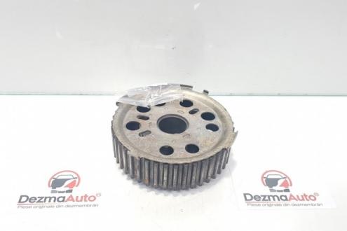 Fulie ax came, Vw Passat (3C2) 2.0 tdi, cod 03G109239C (id:369370)