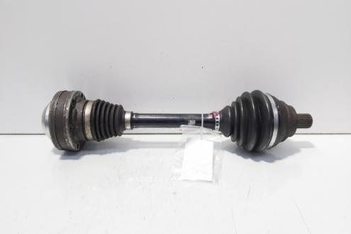 Planetara stanga fata, Audi A3 (8P1) 2.0 tdi (id:369354)