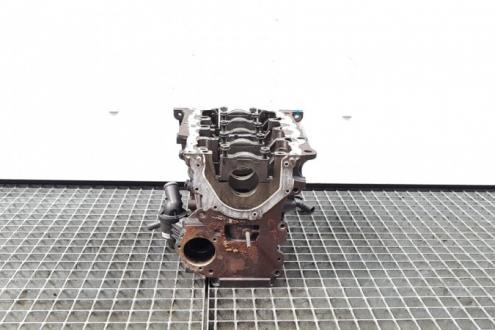 Bloc motor gol, Vw Passat CC (357) 2.0 tdi, cod CFF  (pr:110747)