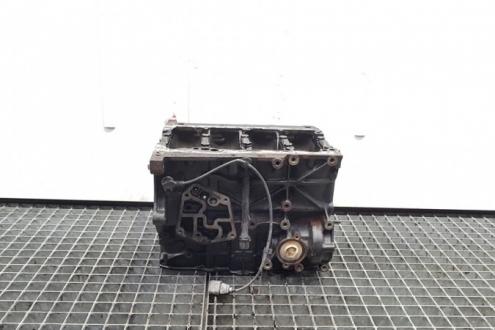 Bloc motor gol, Vw Golf 4 (1J1) 1.9 tdi, cod ASV  (id:369157)
