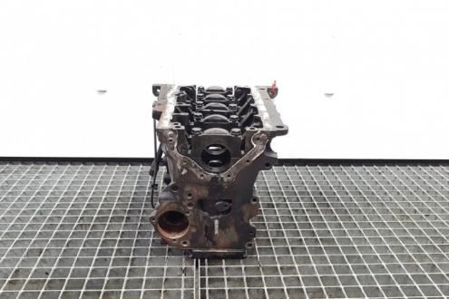 Bloc motor gol, Vw Golf 4 (1J1) 1.9 tdi, cod ASV  (id:369157)