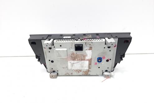 Display bord, Skoda Fabia 3 (NJ3) cod 6V0919604 (id:369277)