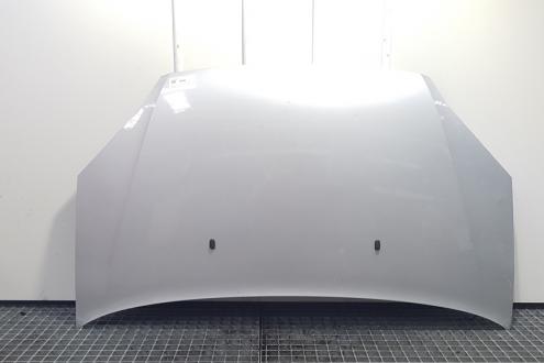 Capota fata, Ford Focus C-Max (id:369494)