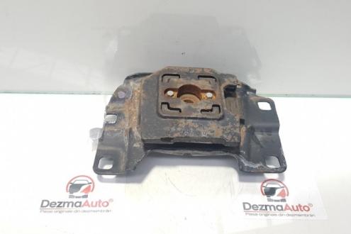 Tampon cutie viteze, Ford Focus C-Max, 1.8 tdci, cod 4N51-7M121-FC (id:369536)