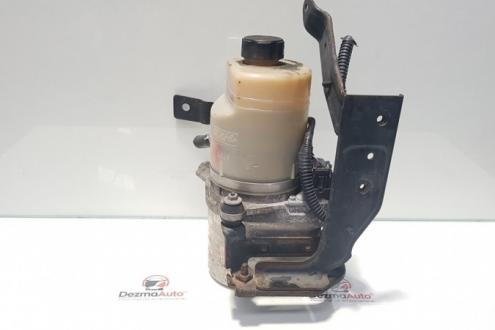 Pompa servo directie, Ford Focus C-Max, 1.8 tdci, cod 4M51-3K514-AD (pr:110747)