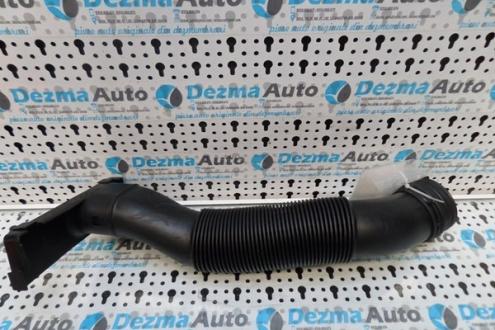 Tub aer, 6R0129618B, Seat Ibiza 5 (6J5), 1.4B, (id.163214)