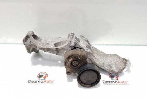 Suport accesorii,  Dacia Duster, 1.5 dci, cod 8200669494 (id:369246)