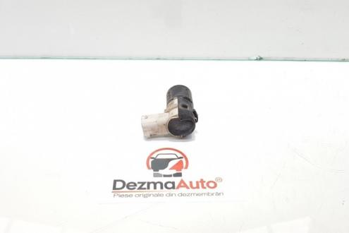 Senzor parcare bara spate, Ford Focus C-Max, cod 1X43-15K859-BB (id:369555)