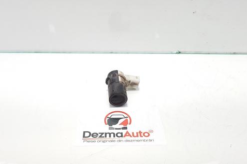 Senzor parcare bara spate, Ford Focus C-Max, cod 1X43-15K859-BB (id:369557)